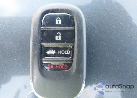 2022 Honda Civic Lx from USA, damaged, VIN 2HGFE2F28NH553919